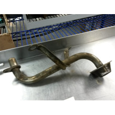 101J012 Engine Oil Pickup Tube For 00-02 Saturn SL1  1.9